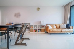 Treasure at Tampines (D18), Condominium #479361311